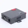 D10 series m2m pos terminal gprs gsm wireless modem with serial port