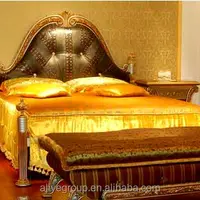 Royal Style Ashley Furniture Bedroom Sets