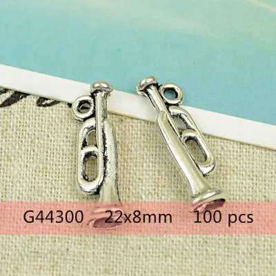 G44300-A0183