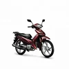 /product-detail/loncin-engine-70cc-cub-motorcycle-1925588411.html