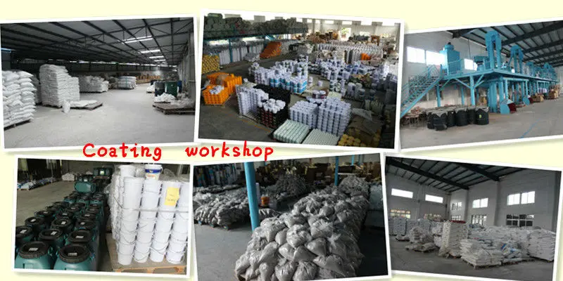 coating workshop2_