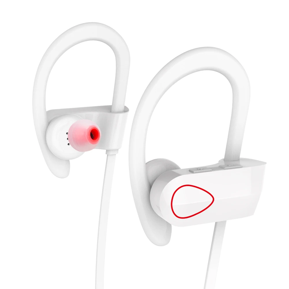 Stereo Earphone (6).jpg