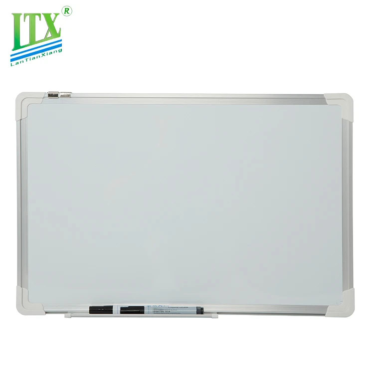 classroom magnetic whiteboard