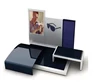 love picture background sunglasses display stand