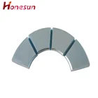 Permanent new product neodymium ndfeb magnet motor free energy