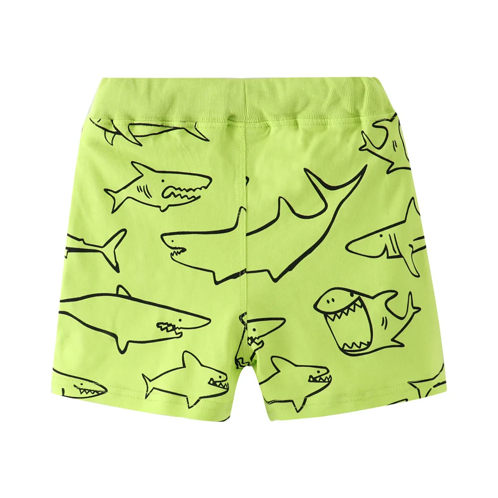 021 New Fashion Summer Children Shorts Cotton For Boys Short Toddler Panties Kids Beach Short Casual Sports Pants Baby Boys, Picture
021 New Fashion Summer Children Shorts Cotton For Boys Short Toddler Panties Kids Beach Short Casual Sports Pants Baby Boys, Picture