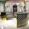 /product-detail/bar-furniture-illuminated-led-half-round-bar-counter-for-sale-60635981927.html