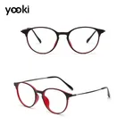 Fashion Square Beautiful Color Man Pc Wide Temple Eyewear France Style Optical Frames Flower Pattern Glasses