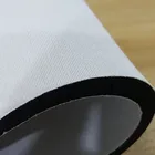Jianbo custom printed waterproof white elastic neoprene polyester lycra fabric for neoprene horse boots