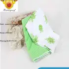 Floor, Kitchen Application And Stocked, Eco-Friendly Feature Microfibre Cleaning Cloth