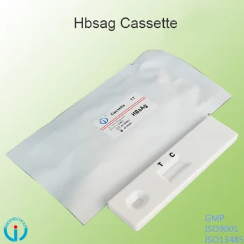 Hepatitis B Virus Test Kits Hbsag,Hbsag Elisa Kit,Hbsag Rapid Test Kit ...