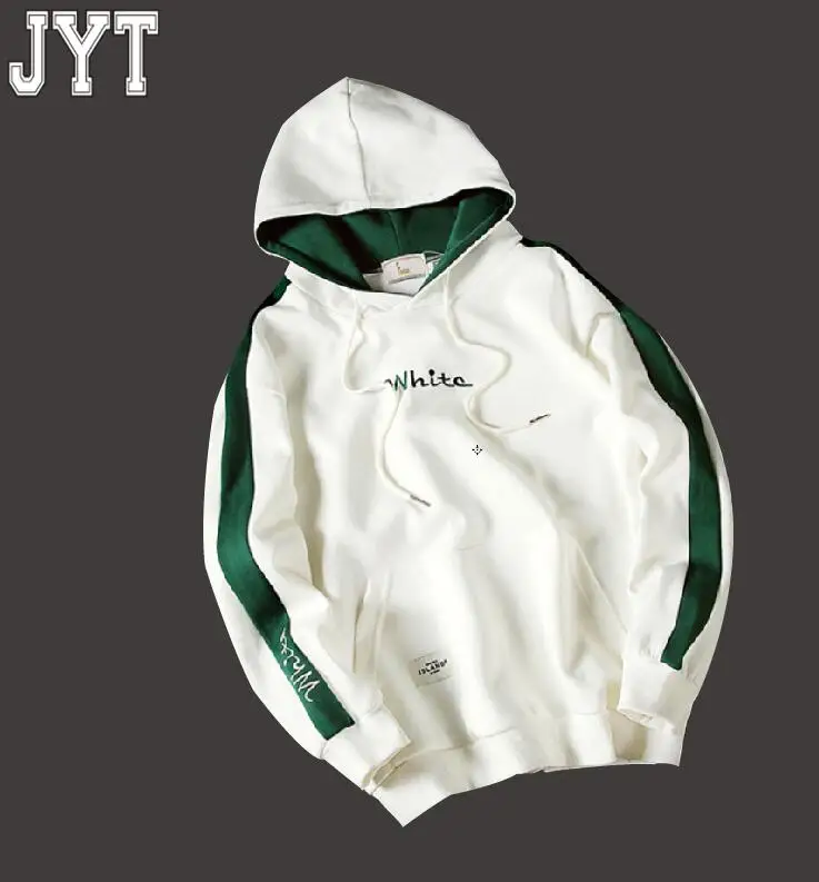 plain hoodies men custom hoodie printing personalized wholesale sweatshirts pullover 100% cotton china oem
plain hoodies men custom hoodie printing personalized wholesale sweatshirts pullover 100% cotton china oem