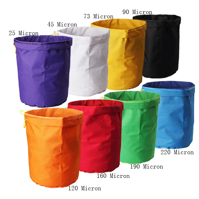 8 bag kits 1.jpg