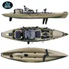 /product-detail/12ft-pedal-fish-kayak-engine-powered-racing-kayak-62201515266.html
