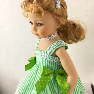 oem toys for kids 2018 american girl doll clothes 18 inch