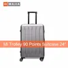 /product-detail/luggage-factory-new-aluminum-frame-travel-luggage-suitcase-with-wheel-luggage-suitcase-aluminum-60640892257.html