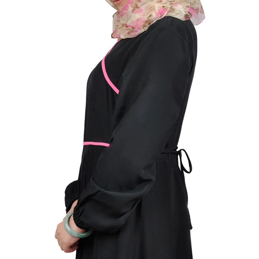 jilbab dress (5).jpg