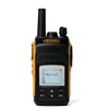 New product POC network radio, 3g internet radio, mobile phone with walkie talkie