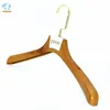 Sale clothes clothing type garment plastic hanger wood like