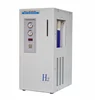 /product-detail/lab-gas-generator-nitrogen-generator-high-purity-hydrogen-generator-60693442209.html