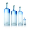 /product-detail/shanghai-linlang-luxury-glass-bottle-for-mezcal-or-tequila-62055912627.html