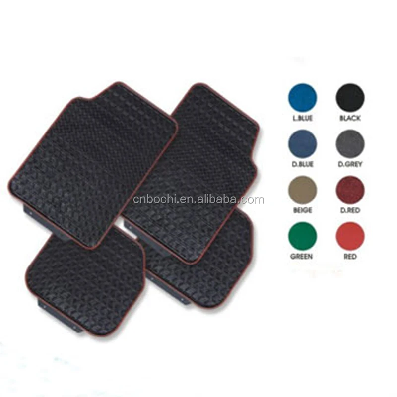 car carpet for sale