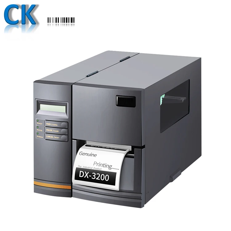 Super september DX3200 300dpi thermal printer mechanism with cutter for Argox
Super september DX3200 300dpi thermal printer mechanism with cutter for Argox