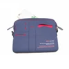 /product-detail/hot-selling-fashion-neoprene-laptop-bag-60482131611.html