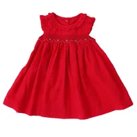 summer kids holiday dress baby flower dresses for girl clothing boutiques retro ready made fashion wholesale
summer kids holiday dress baby flower dresses for girl clothing boutiques retro ready made fashion wholesale