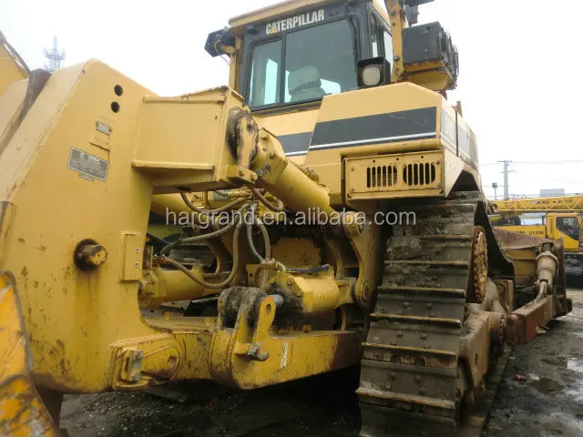 CAT D8R  (2).jpg