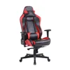 AOQI PC Racing Style gaming chair hot Computer Game Chair High Back Racing Gaming cooler master computer chair