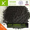 /product-detail/soil-additives-soil-conditioner-amino-acid-fertilizer-14-14-14-fertilizer-60288420606.html