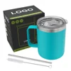/product-detail/14oz-vacuum-thermos-insulated-beer-mug-print-thermal-camping-mug-stainless-steel-custom-coffee-travel-mug-62000361909.html
