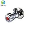 /product-detail/faao-wall-mounted-brass-angle-valve-bathroom-60799939536.html