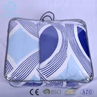 Printed Bedding Made China Western Comforter Sets 8pcs Hot Sale Fashion Bedding Comforter Sets Luxury And Made In China Bedding Set For Home Use