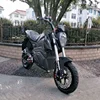 72v cool sport electric sport motorcycle KC-YF-M