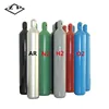 /product-detail/10-liters-capacity-oxygen-cylinder-1617909885.html