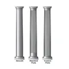 /product-detail/2019-new-design-light-weight-durable-white-fiberglass-roman-pillar-for-house-60705085054.html