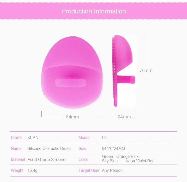 waterproof silicone facial cleansing brush.jpg