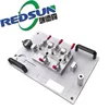 aluminum car parts prototype,machining auto part prototype,die casting prototype