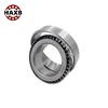 /product-detail/haxb-tapered-roller-bearing-3984-3920-bearing-puller-62186484374.html