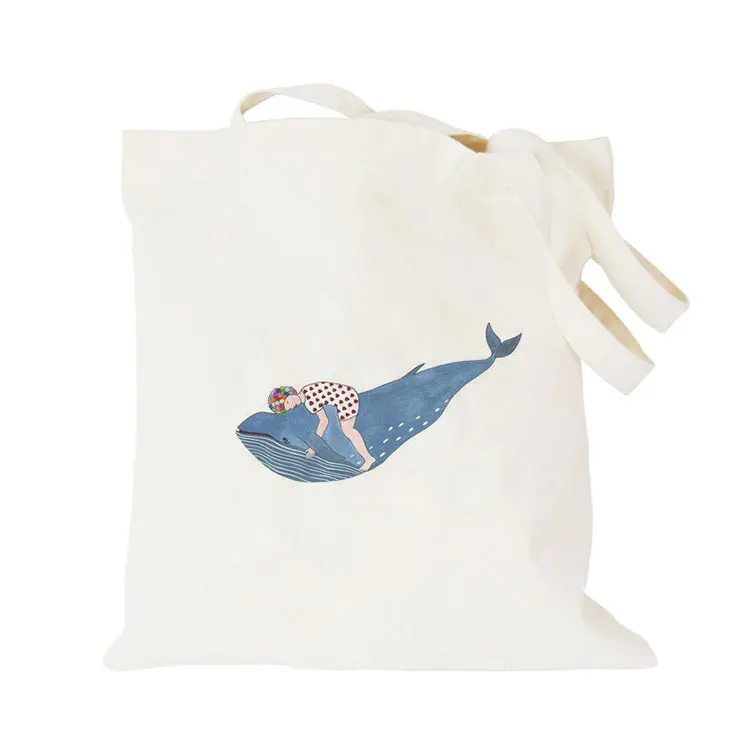 Trending Hot Products Cheap Portable ins style womens shoulder shopping canvas tote bag, Customized
Trending Hot Products Cheap Portable ins style womens shoulder shopping canvas tote bag, Customized