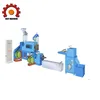 /product-detail/second-hand-plastic-machine-pe-pelletizing-recycling-extruder-60665756076.html