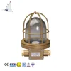 marine brass pendant light CCD9-5/CCD9-5A