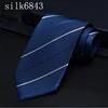 /product-detail/2020-men-tie-navy-striped-100-silk-tie-jacquard-party-wedding-woven-fashion-designers-necktie-for-men-silk6843-62062125805.html