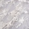 /product-detail/2020-latest-design-white-3d-floral-embroidery-bridal-tulle-sequin-lace-fabric-for-wedding-dress-62126647939.html