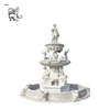 /product-detail/park-white-large-greek-figure-carving-garden-marble-water-round-fountain-mfz-44-60806847220.html