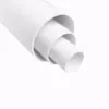 /product-detail/lightweight-plastic-pipe-upvc-pvc-water-supply-pipe-200mm-price-60764433084.html