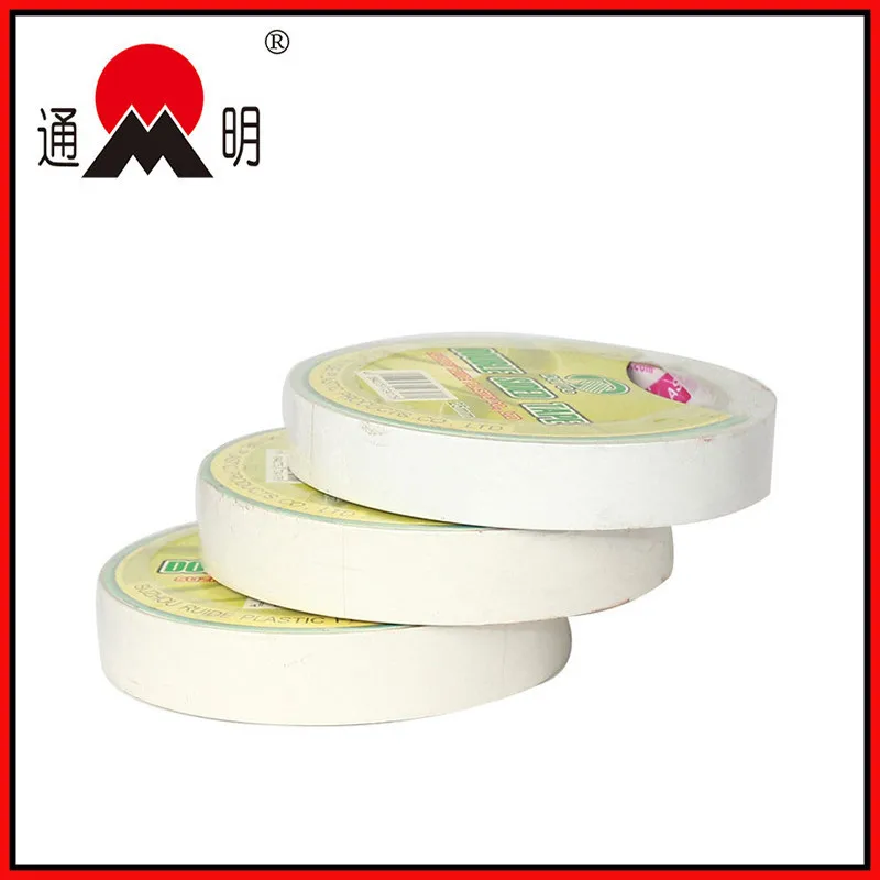 Factory supply double sided adhesive strong duct tape dots 150W
