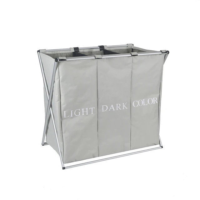home laundry hampers